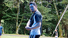 camp29 (412)_thumb.png